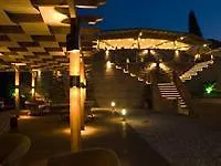 Hotel Lindian Gulf 2*