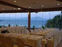 Hotel Lindian Gulf