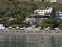 Lindian Gulf 2*